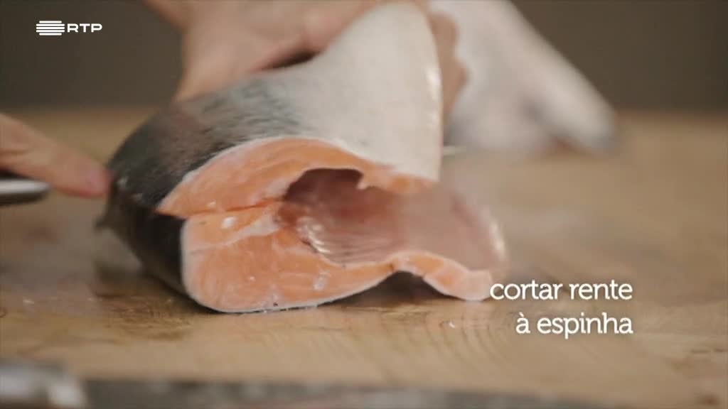 Imagem de Manual de Instruções