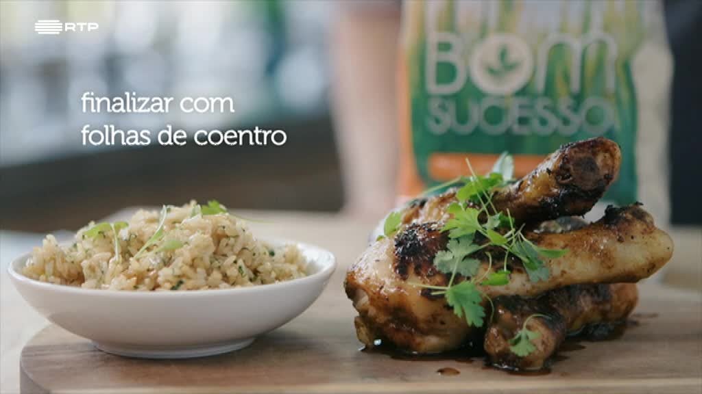 Imagem de Manual de Instruções