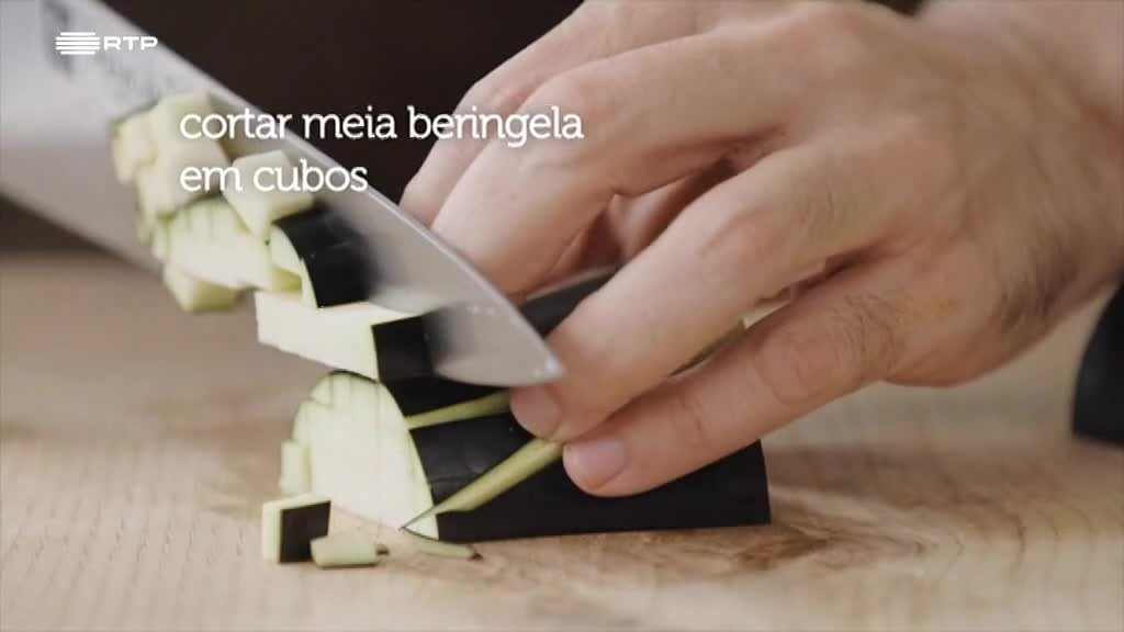 Imagem de Manual de Instruções