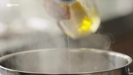 Imagem de Manual de Instru��es