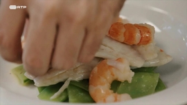 Imagem de Manual de Instru��es