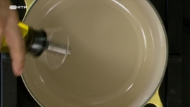 Imagem de Manual de Instru��es