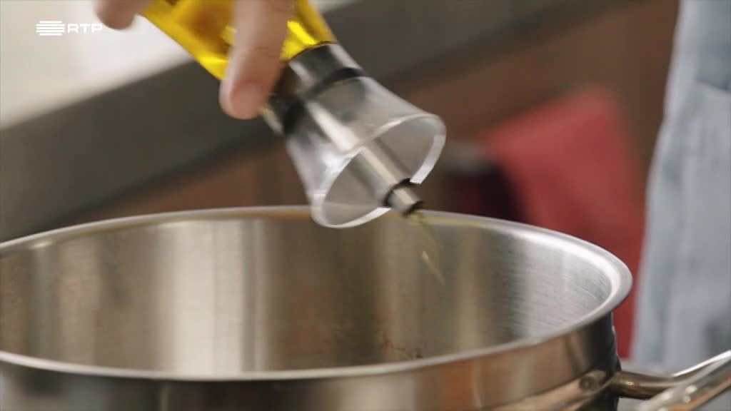 Imagem de Manual de Instruções