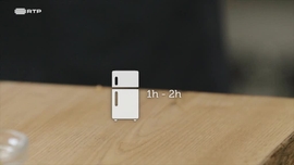 Imagem de Manual de Instru��es