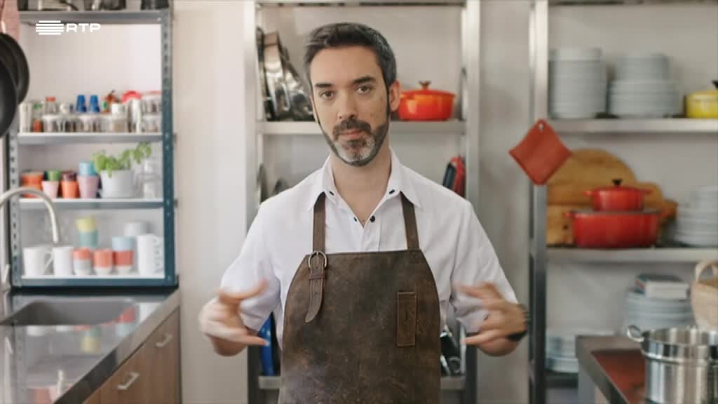 Imagem de Manual de Instruções