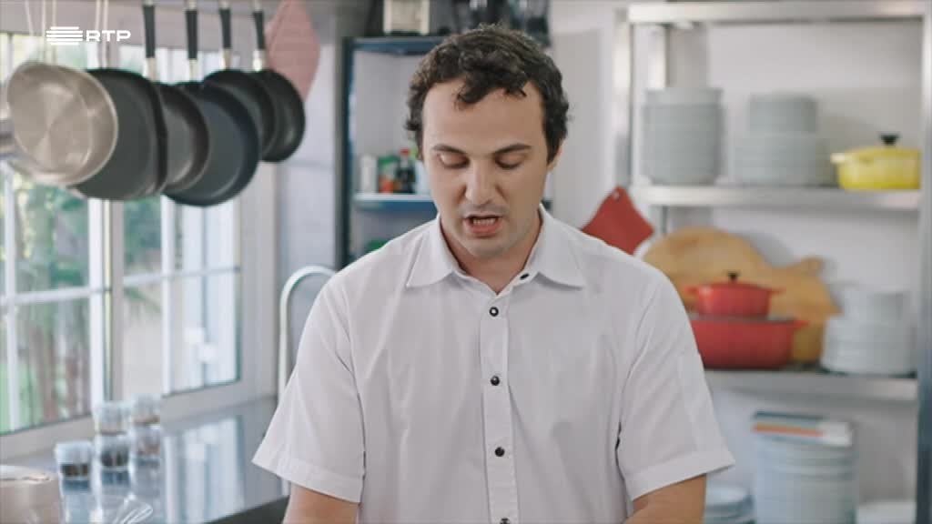 Imagem de Manual de Instruções