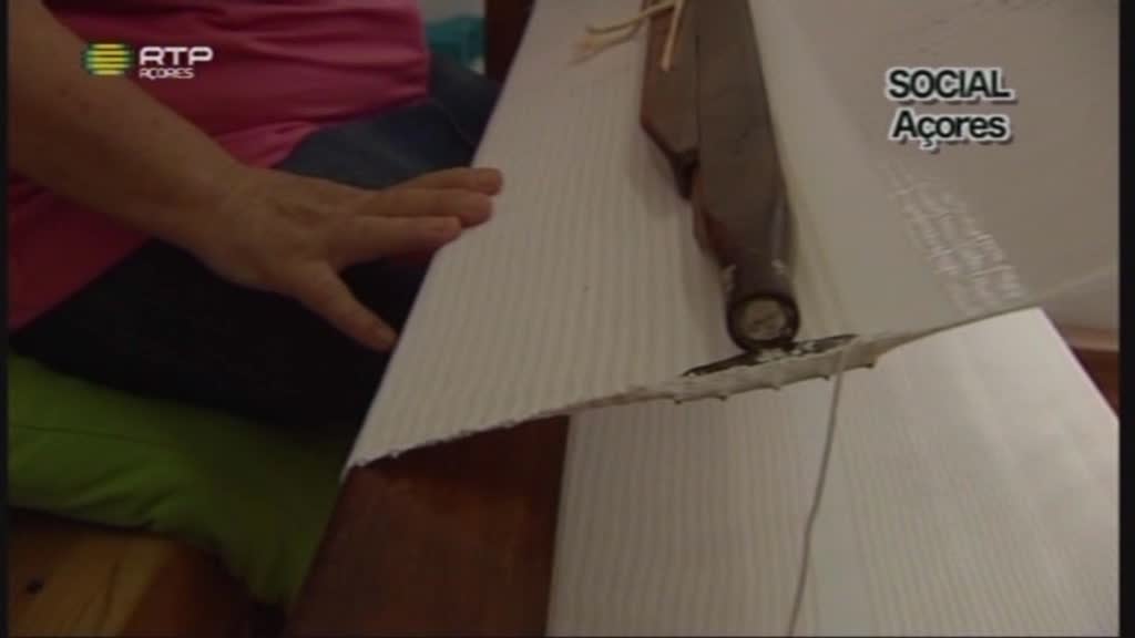 Imagem do Programa / Episiódio - SOCIAL AÇORES