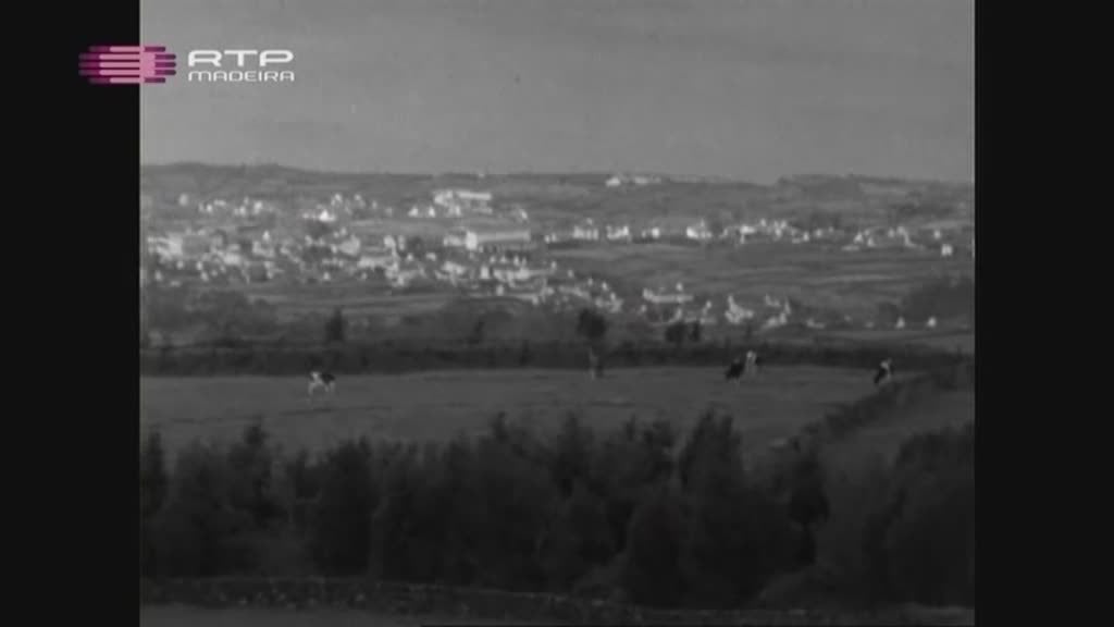 Imagem do Programa / Episiódio - Uma História de Autonomia - Seja feita a vontade do povo!