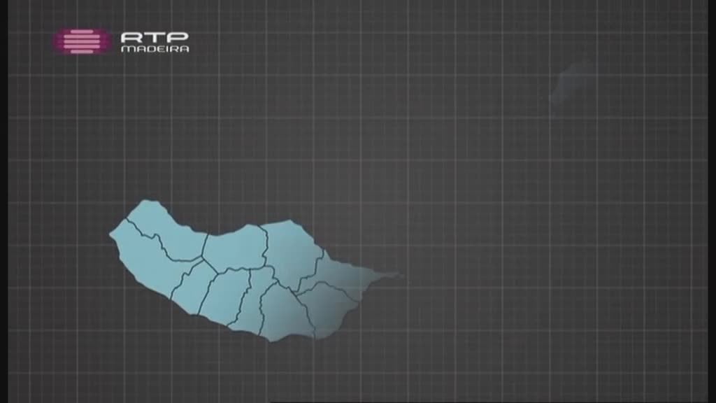 Imagem do Programa / Episiódio - Uma História de Autonomia
