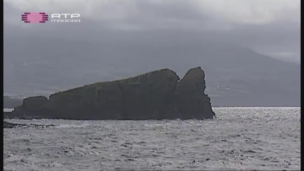 Imagem do Programa / Episiódio - Uma História de Autonomia - Mudam-se os tempos...