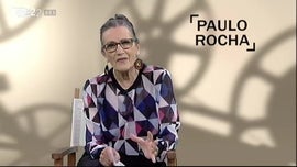 Imagem de J� Vi Este Filme