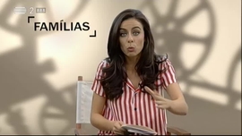 Já Vi Este Filme