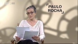 Imagem de J� Vi Este Filme