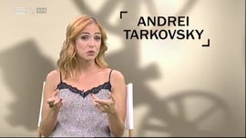 Imagem de J� Vi Este Filme