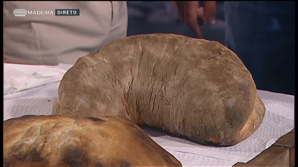 Imagem de Noites da Madeira 2016