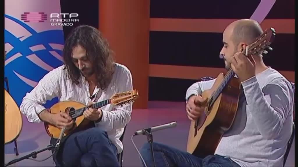 Imagem do Programa / Episiódio - Plettro