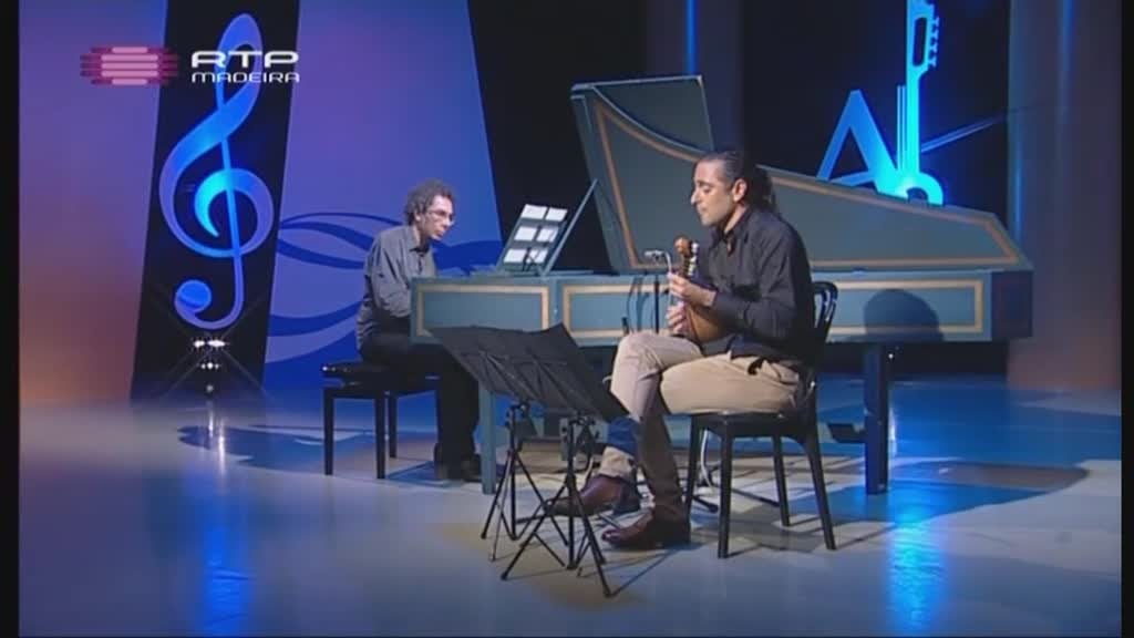 Imagem do Programa / Episiódio - Plettro