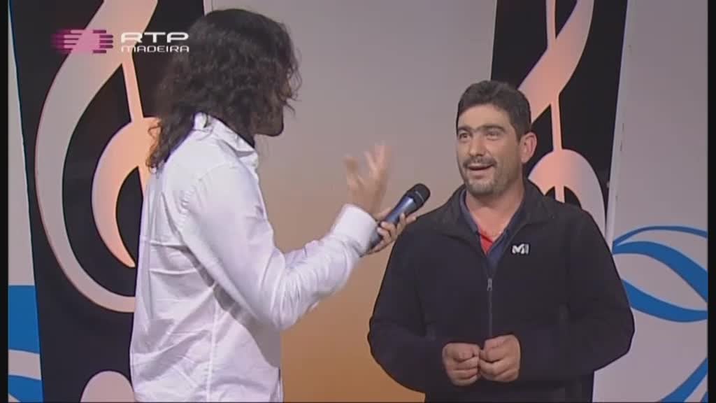 Imagem do Programa / Episiódio - Plettro