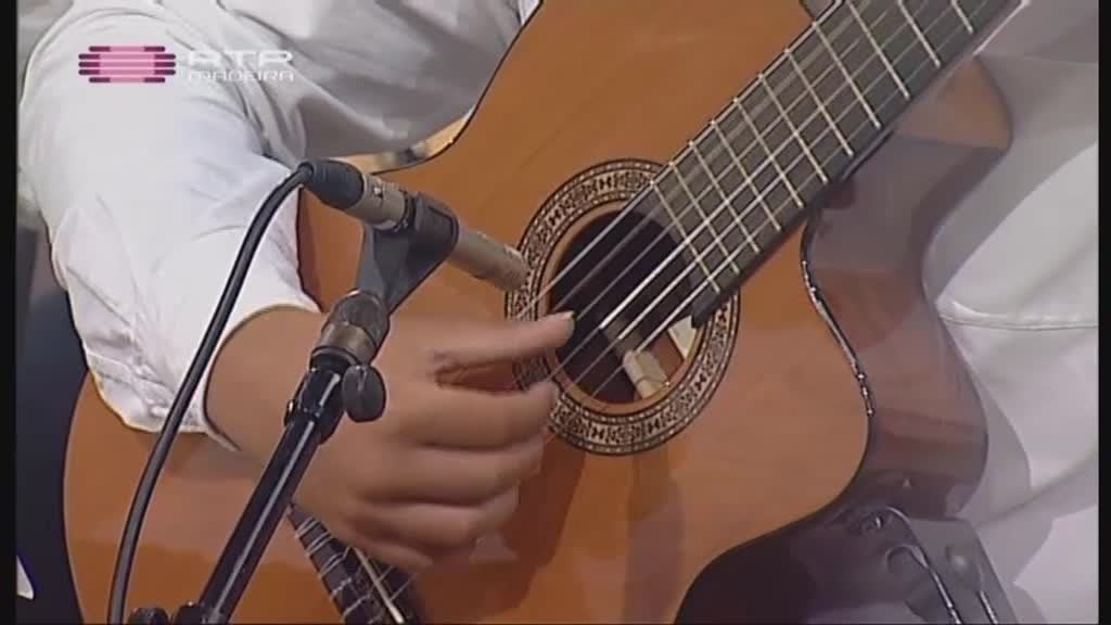 Imagem do Programa / Episiódio - Plettro