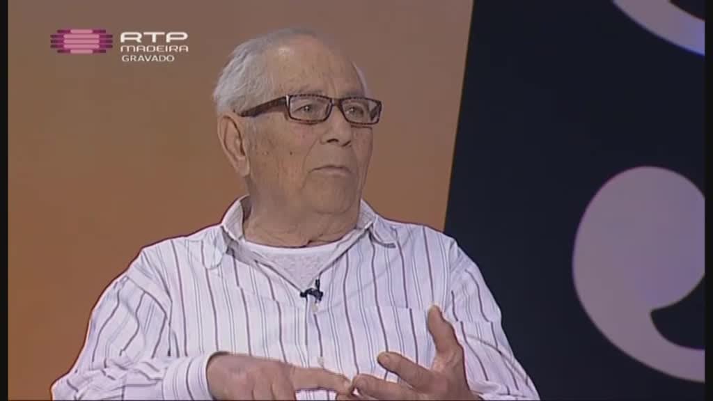 Imagem do Programa / Episiódio - Plettro