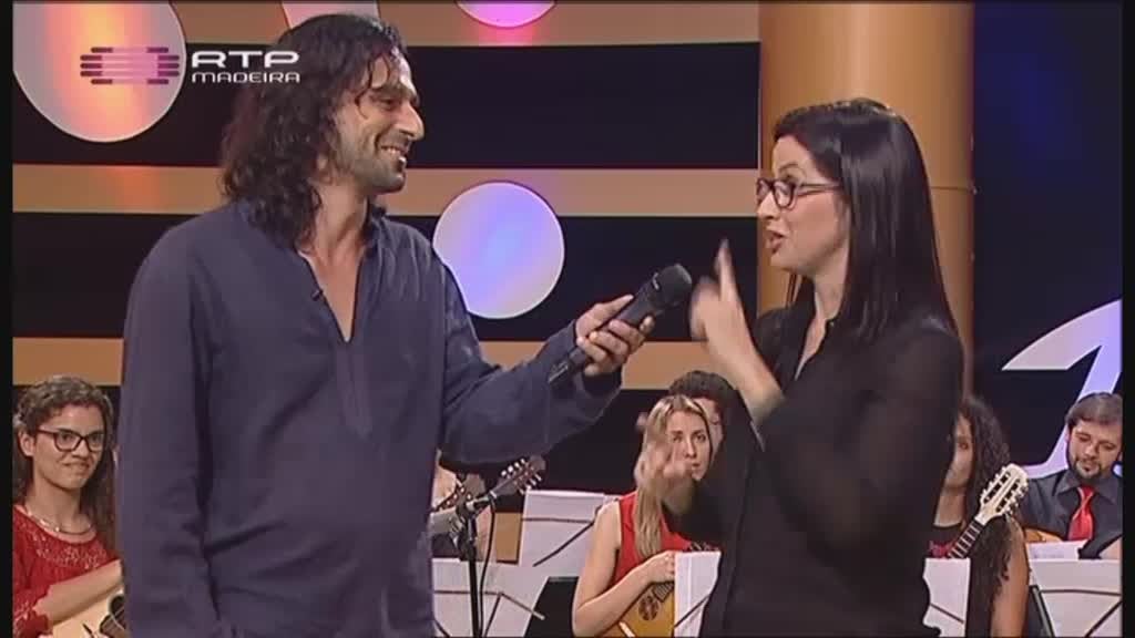 Imagem do Programa / Episiódio - Plettro