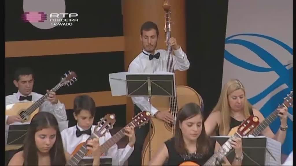 Imagem do Programa / Episiódio - Plettro