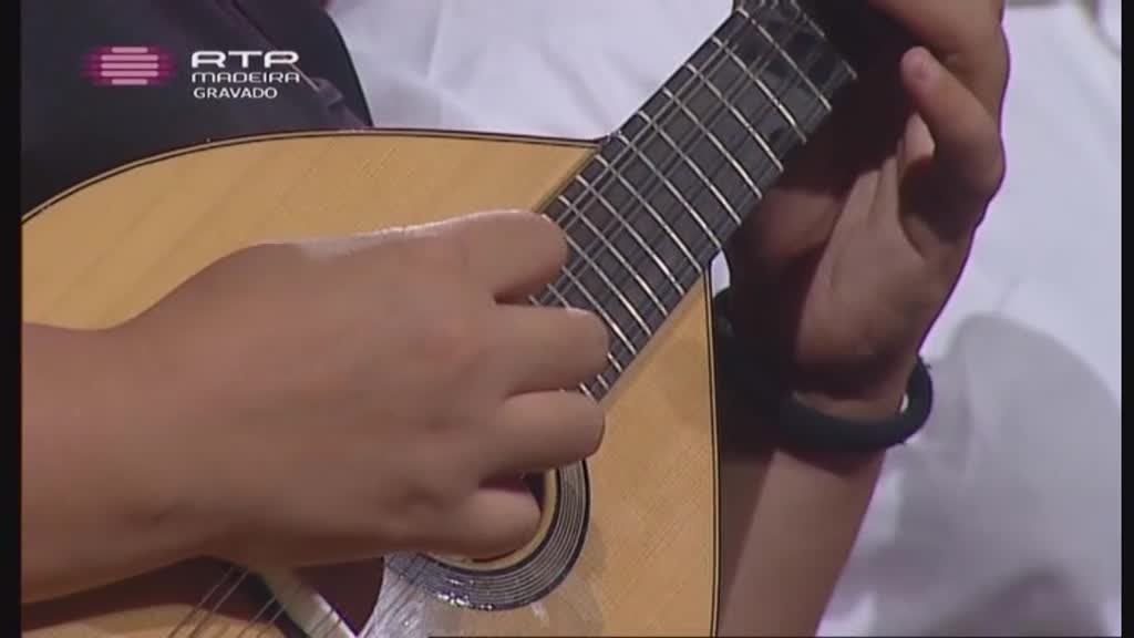 Imagem do Programa / Episiódio - Plettro