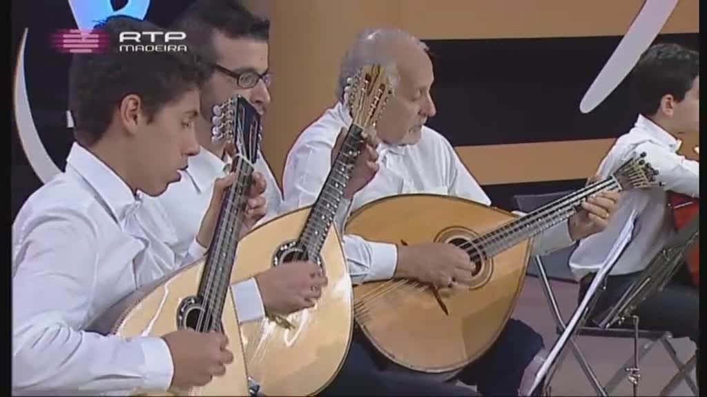 Imagem do Programa / Episiódio - Plettro