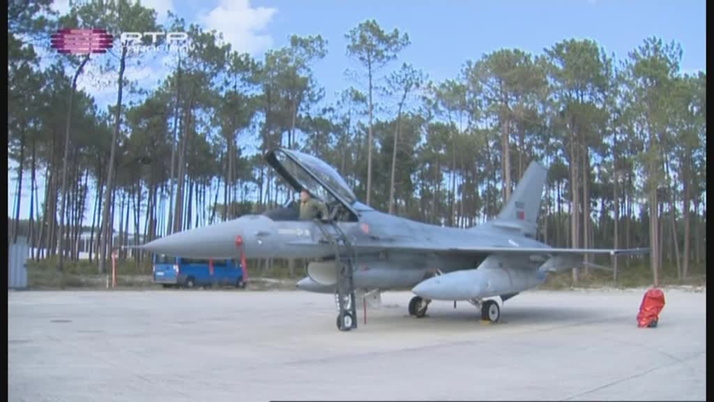 Imagem do Programa / Episiódio - Madeira à Vista 2016