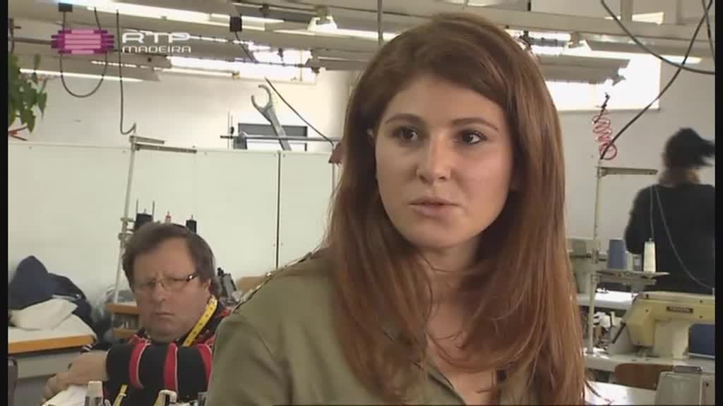 Imagem do Programa / Episiódio - Madeira à Vista 2016