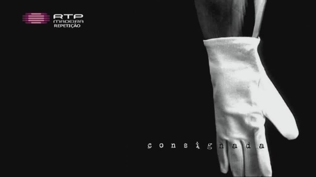 Imagem do Programa / Episiódio - Madeira à Vista 2016