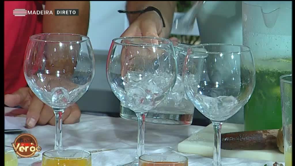 Imagem de Noites da Madeira 2016