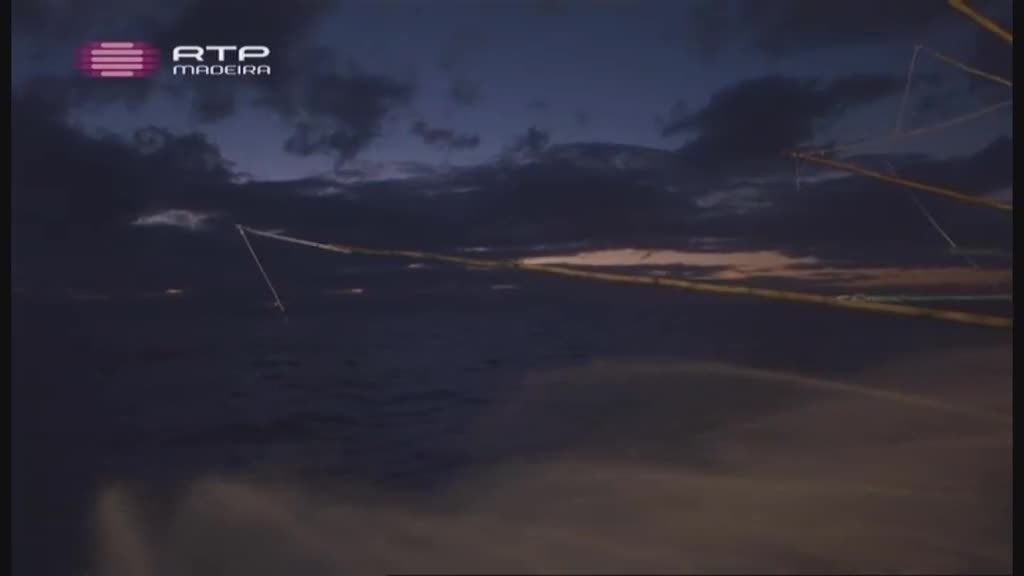 Imagem do Programa / Episiódio - Artes do Mar