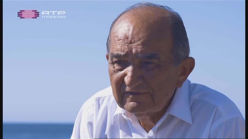 Imagem do Programa / Episiódio - Artes do Mar