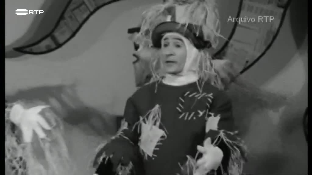 Imagem de Camilo de Oliveira