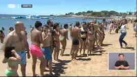 A Melhor Sele��o