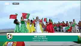 A Melhor Sele��o