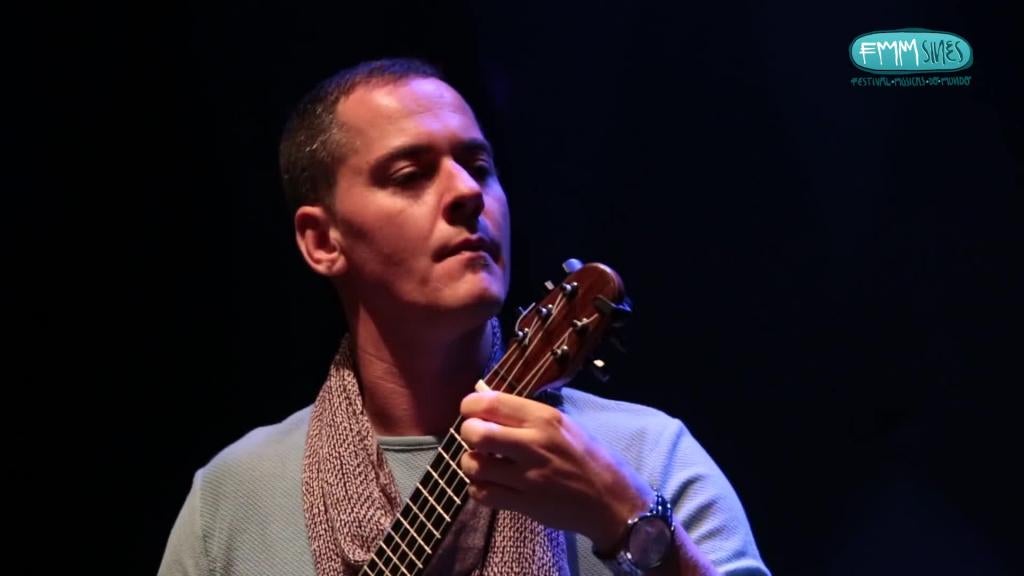 Imagem do Programa / Episiódio - FMM - Festival Músicas do Mundo - Sines - Festival Músicas do Mundo