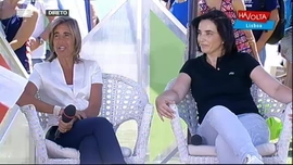 Há Volta
