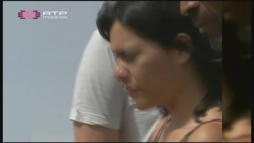 Imagem do Programa / Episiódio - Ilhas da Macaronésia (Açores)