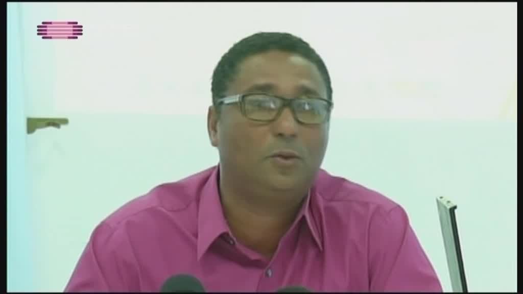 Imagem do Programa / Episiódio - Ilhas da Macaronésia (Açores)