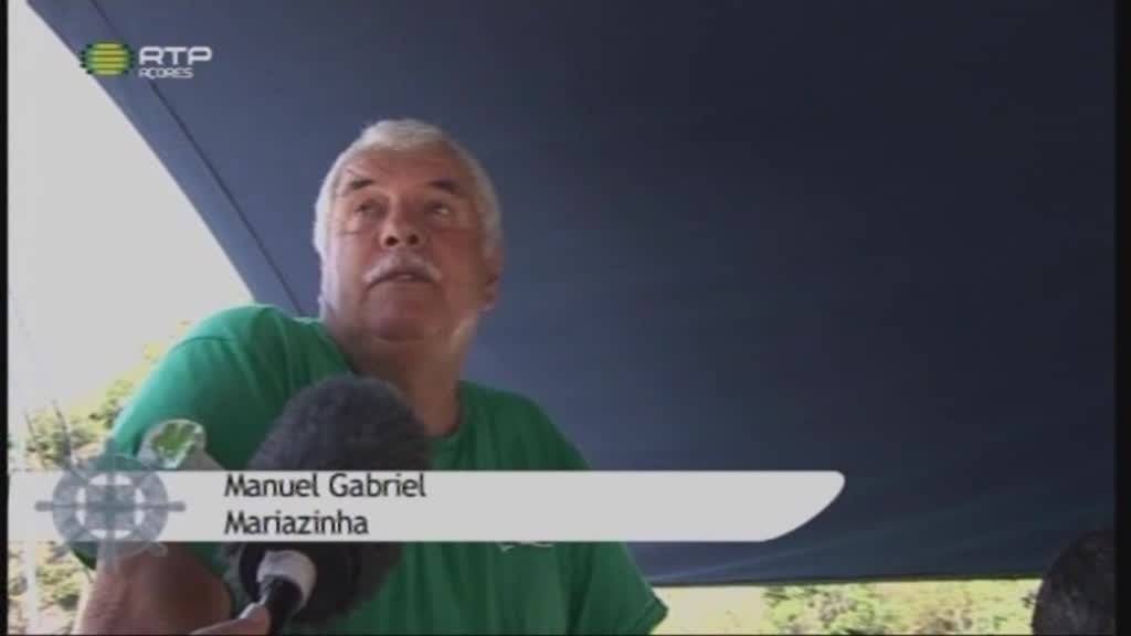 Imagem do Programa / Episiódio - ATLANTIS CUP 2016