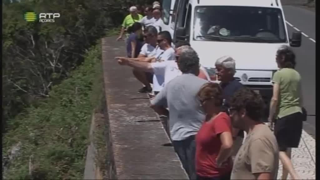 Imagem do Programa / Episiódio - ATLANTIS CUP 2016