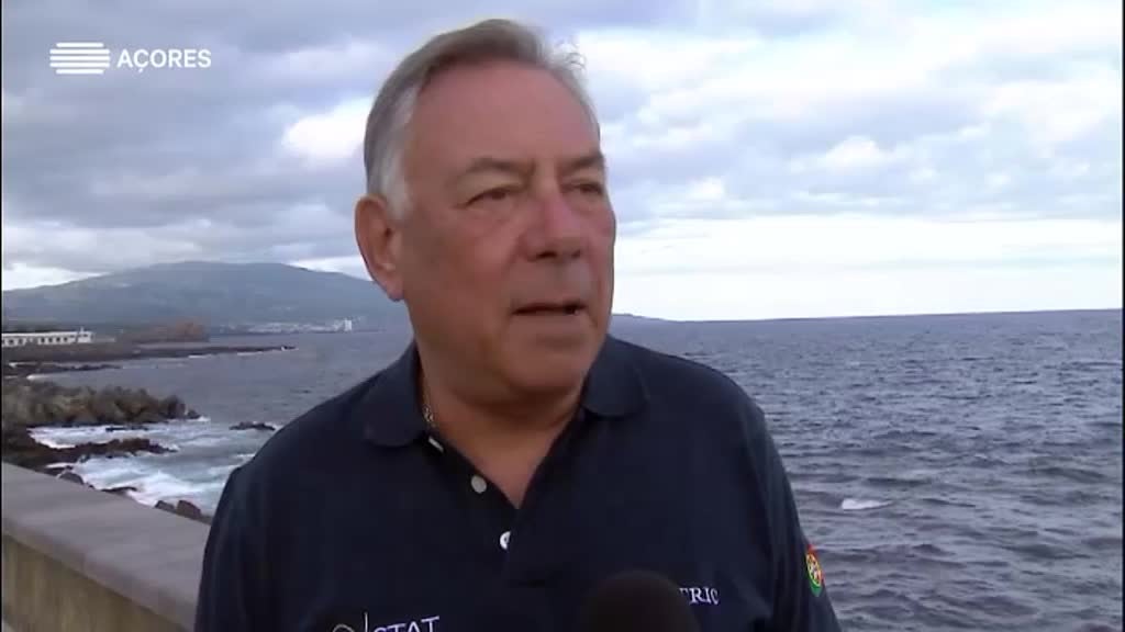 Imagem de ATLANTIS CUP 2016