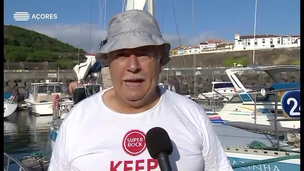 Imagem de ATLANTIS CUP 2016