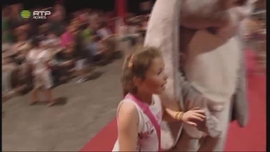 Imagem de Cortejo Infantil