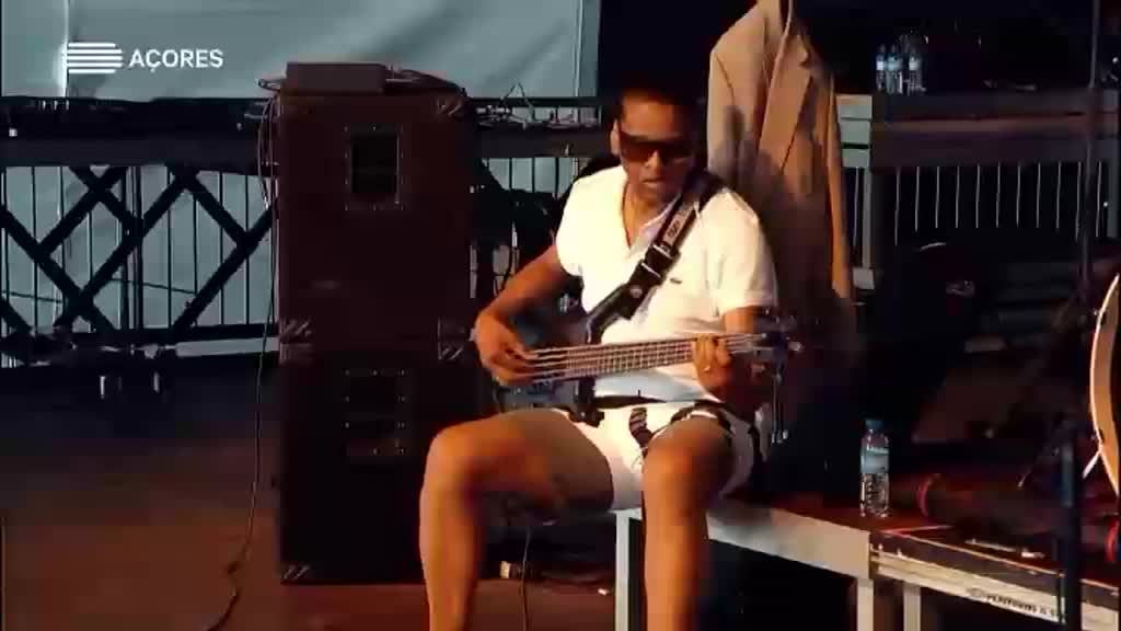 Imagem de Festas da Praia | 2016 - Os Dias da Festa