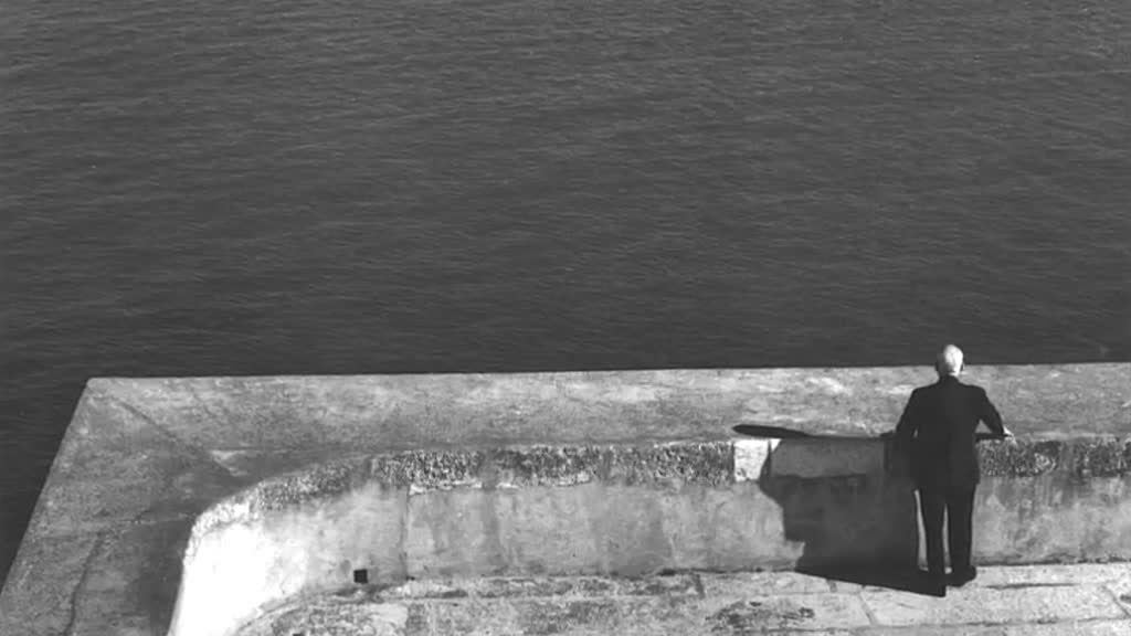 Imagem de Memórias do Século XX - Eduardo Gageiro - Um Século Ilustrado