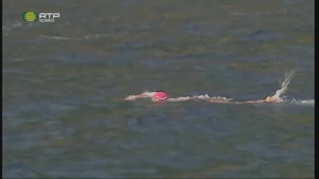 Imagem do Programa / Episiódio - Magazine Náutico