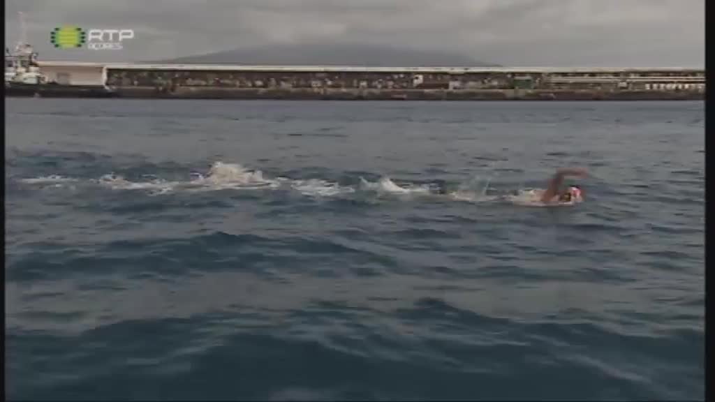 Imagem do Programa / Episiódio - Magazine Náutico